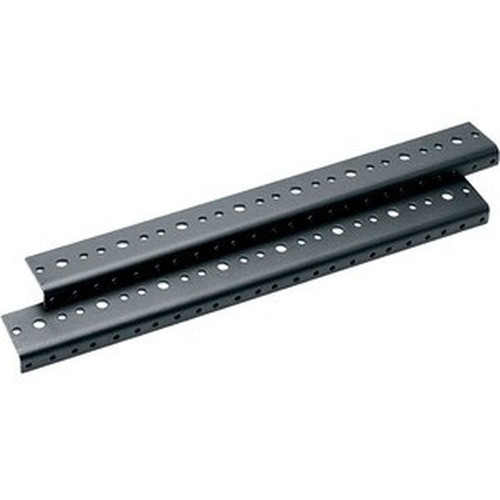 Middle Atlantic PAIR 16SP (28in. in. ) RACK RAIL