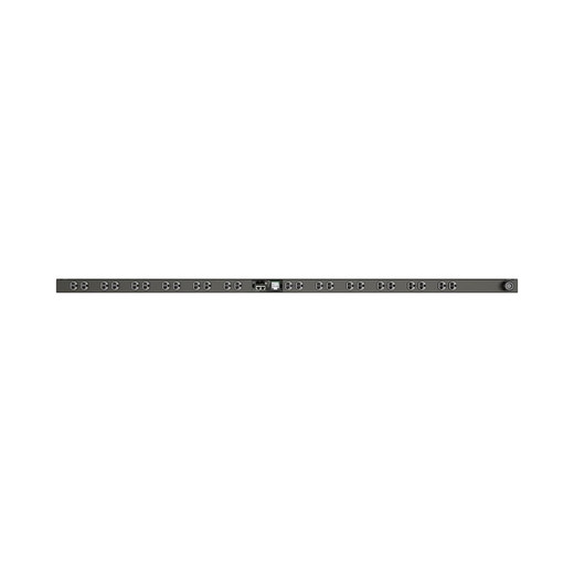 Vertiv Rpdu Monitored Unit Level EC 20A 120V 1.9KW Vertical (24) NEMA 5-20R 10FT