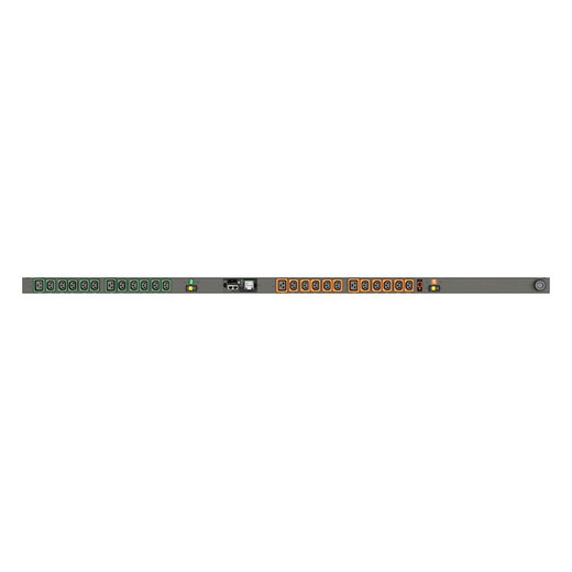 Vertiv VP4N30AC 30A 208V