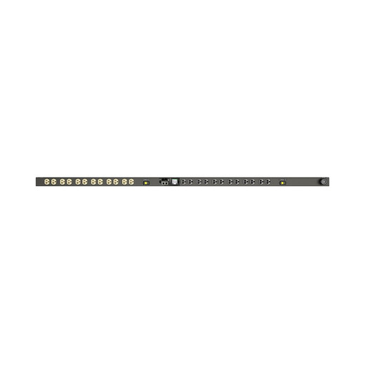 Vertiv VP4N30AP Monitored Rack PDU