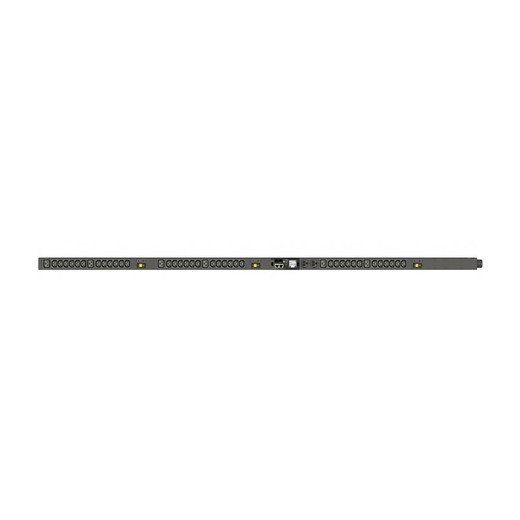 Vertiv VP4N30AR Monitored PDU - 30A 120/208V