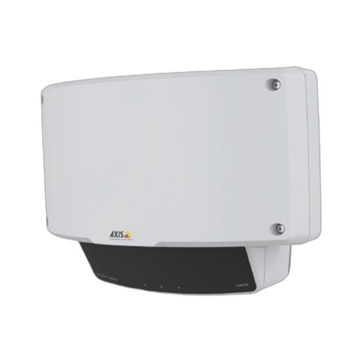 Axis 01564-001 D2110-VE Axis D2110-VE 24GHz Security Radar