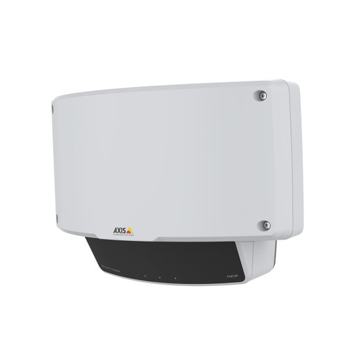 Axis D2110-VE 24GHz Security Radar - 01564-001
