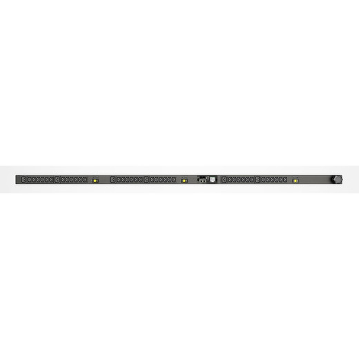 Vertiv VP4N40A3 Rack PDU