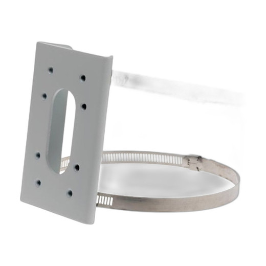 Axis 5801-551 T94Y01G Axis T94Y01G Pole Mount 5801-551