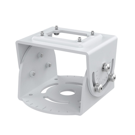 Axis TQ1501-E Crane and Traffic Mount