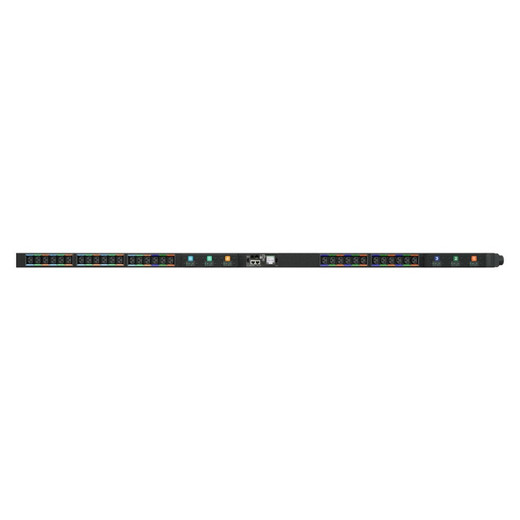 Vertiv VP4U11A0 10A/15A PDU