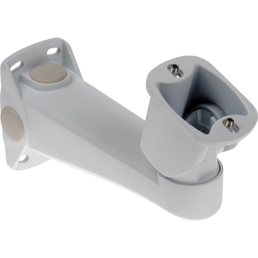 Axis T94X01A Wall Mount for T92F10 Housing - 5801-541