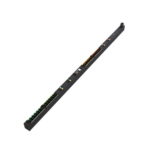 Vertiv VP4U60A1 Rack Power Distribution Unit
