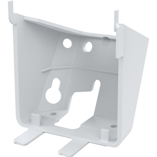 Axis TM1001 Wall Mount 5-Pack Bracket - 02852-001