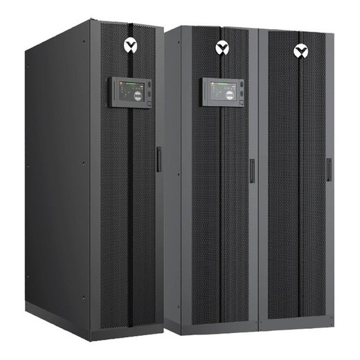 Vertiv VP4UV0A1 Monitored PDU 16A/20A