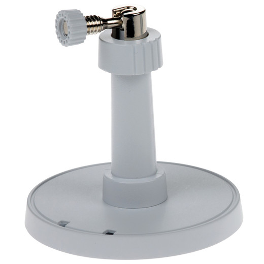 Axis TM1902 Stand Mount Accessory - 02853-001