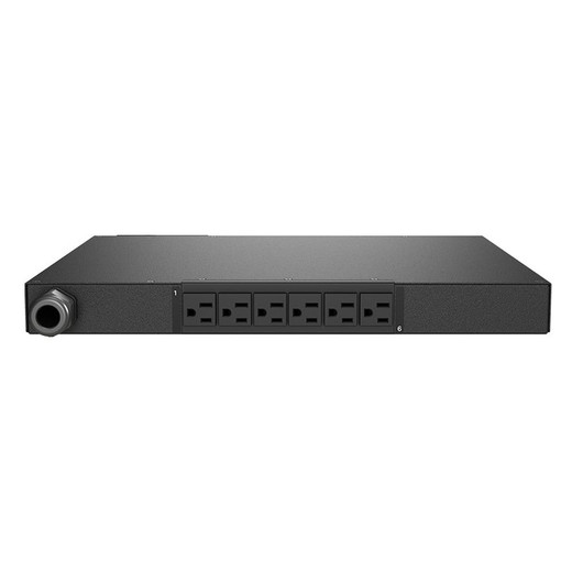 Vertiv VP5N21A0 20A Switched PDU