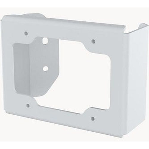 Axis 03003-001 Corner Bracket Mount - image 2