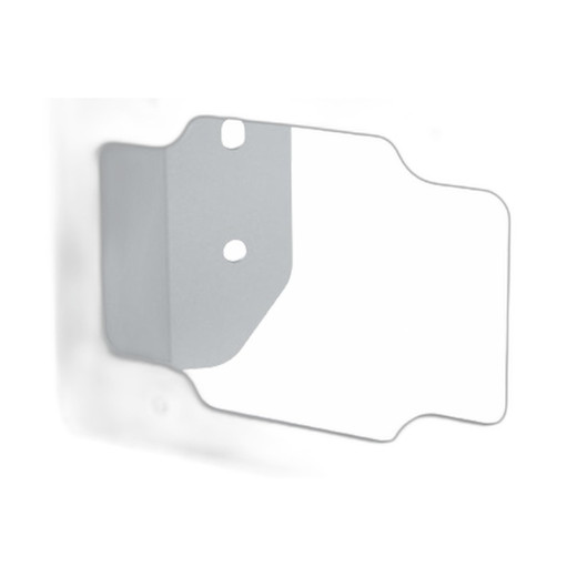 Axis 03003-001 TQ9301 Axis TQ9301 Corner Bracket Mount