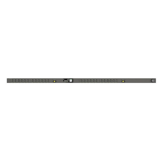 Vertiv Rpdu Switched Unit Level Monitoring EC 30A 208V Delta 8.6KW Vertical (36) - VP5N30AR