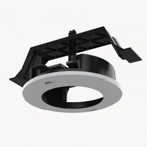 Axis TM3208 Recessed Mount for M30 Series - 02449-001