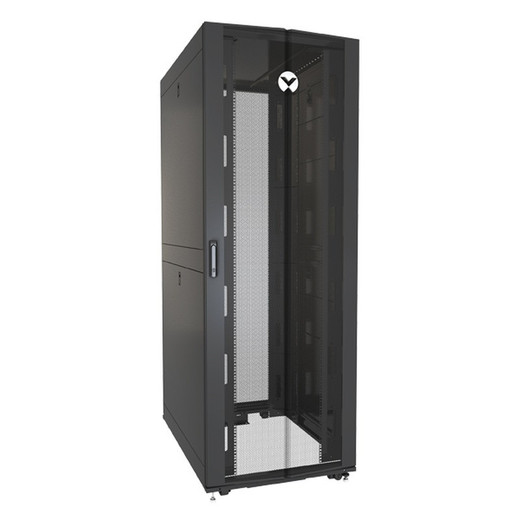 Vertiv VP5N32A0 30A 208V PDU