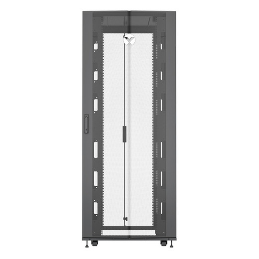 Vertiv Rpdu Switched Unit Level Monitoring EC 30A 120/208V WYE 8.6KW Horizontal ( - VP5N32A2