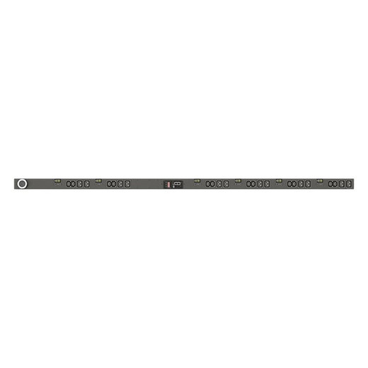 Vertiv VP5N41A0 35A 208V PDU