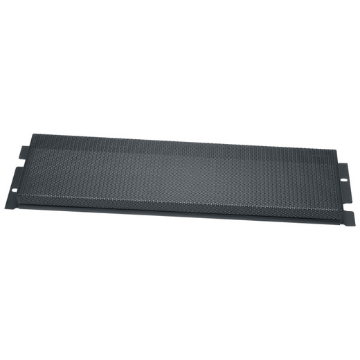 Middle Atlantic 3SP Fine Perf Security CO - SF3