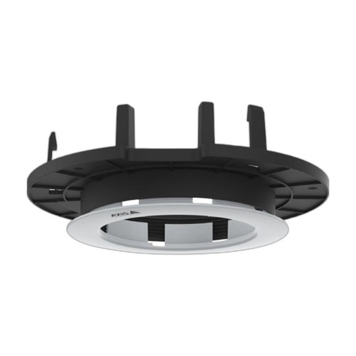 Axis 02836-001 TM4201 Axis TM4201 Recessed Mount for Drop Ceilings