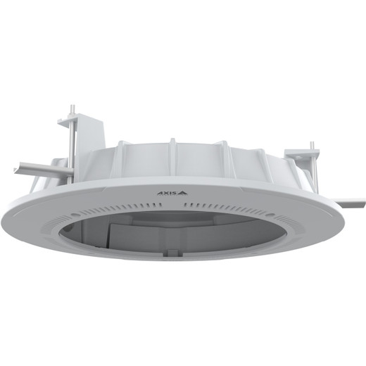 Axis TP3204-E Recessed Mount Accessory - 02873-001