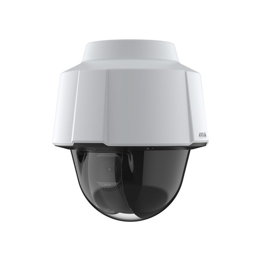 Axis TP5201-E Recessed Mount for P5676-LE - 02830-001