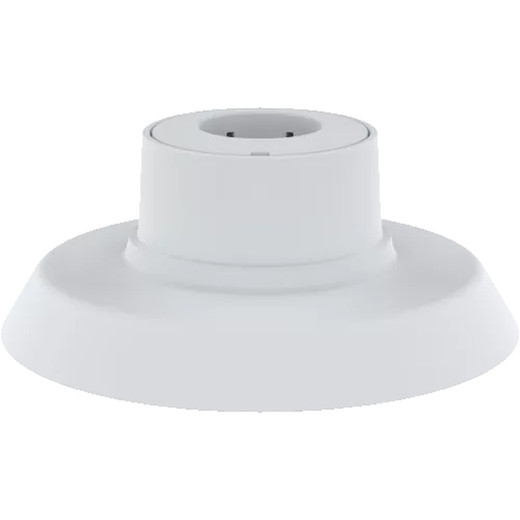 Axis 02837-001 - Axis TM4101 Pendant Mount Kit (view 5)