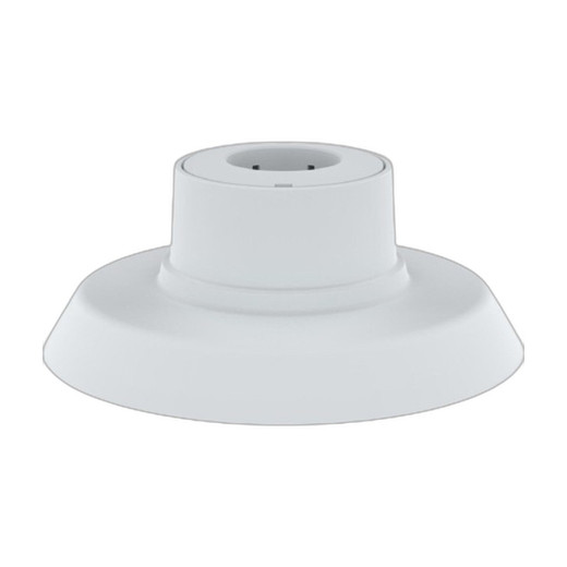 Axis 02837-001 TM4101 Axis TM4101 Pendant Mount Kit