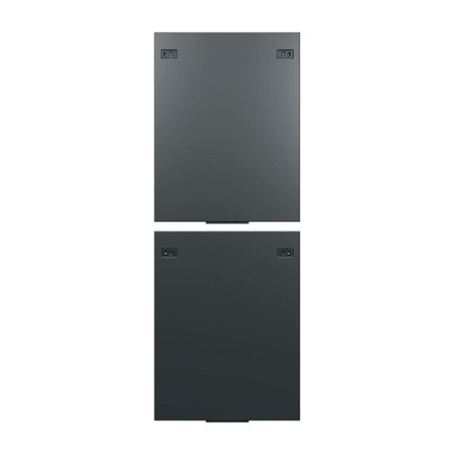Middle Atlantic SNE1/2 PR SP 45UX48D - SNE-SPNH-4548