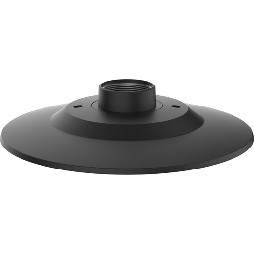 Axis TP3105-E Black Pendant Mount Kit - 02924-001