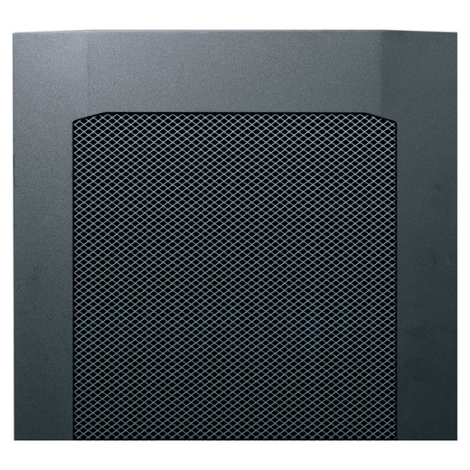 Middle Atlantic SNE 24W Vent Fd/rd 42U - SNE24-LVD-42