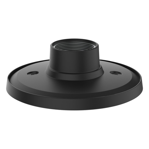 Axis TP3106-E Pendant Kit 1.5" NPS - 02925-001