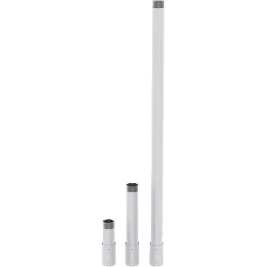 Axis TQ3103-E Pendant Kit Mounting Solution (view 3)