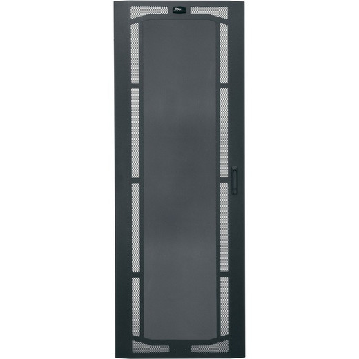 Middle Atlantic SNE30W Vent Fd/rd 45U - SNE30-LVD-45