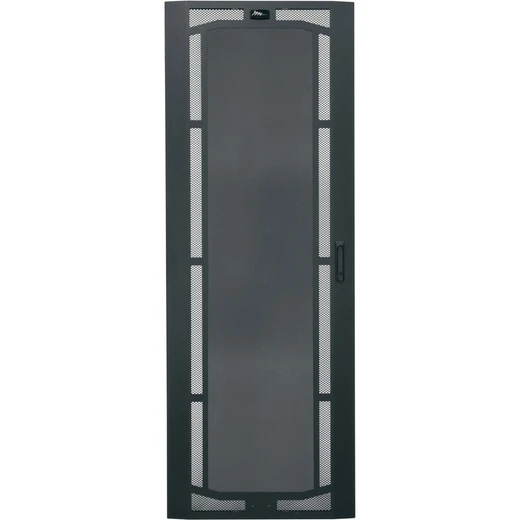 Middle Atlantic SNE30W Vent Fd/rd 45U - SNE30-LVD-45