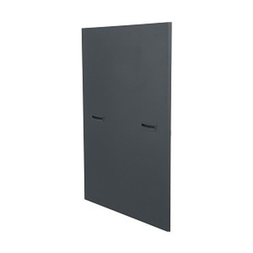 Middle Atlantic SP-5-21 Side Panels