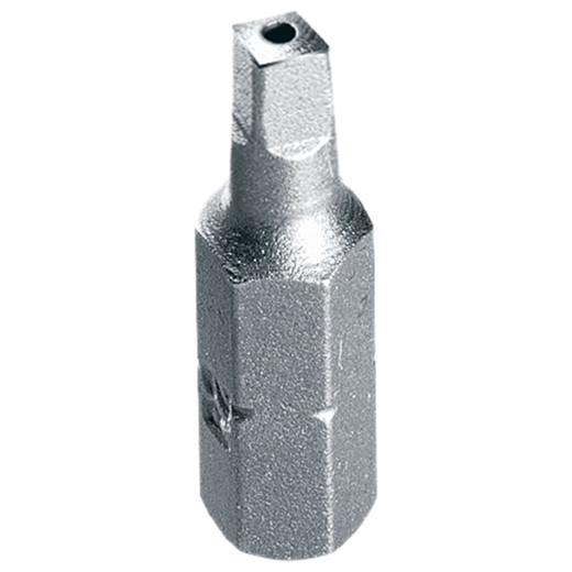 Middle Atlantic HSK Rackscrews Square Post Drive BIT Drive BIT Sized TO Drive HSK Guardian - SPBIT