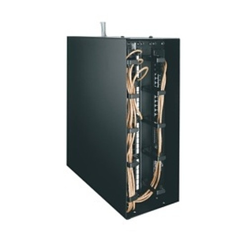 Middle Atlantic SPM-2 2U Sideways Panel Mount
