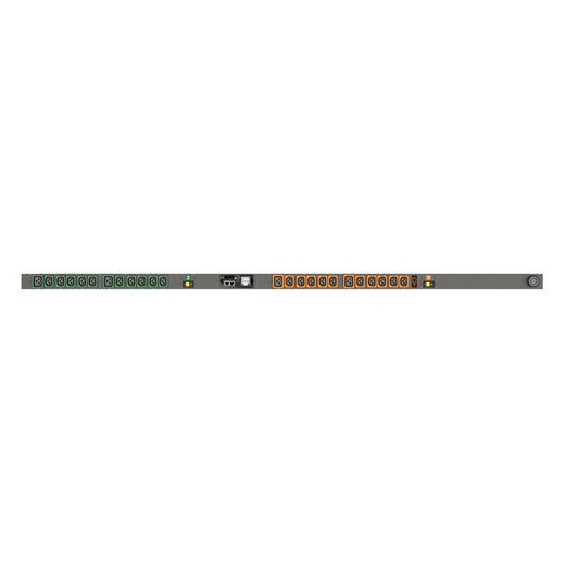 Vertiv VP6UV0A3 22.0KW Vertical PDU