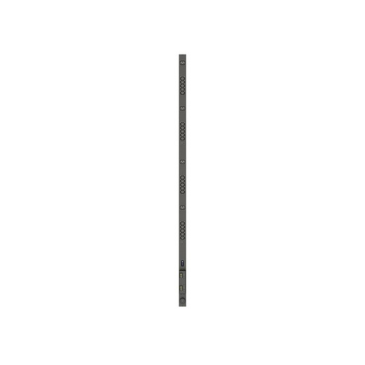 Vertiv Pdub V 30A 208V (20)C13/(4)C19 - VP7541