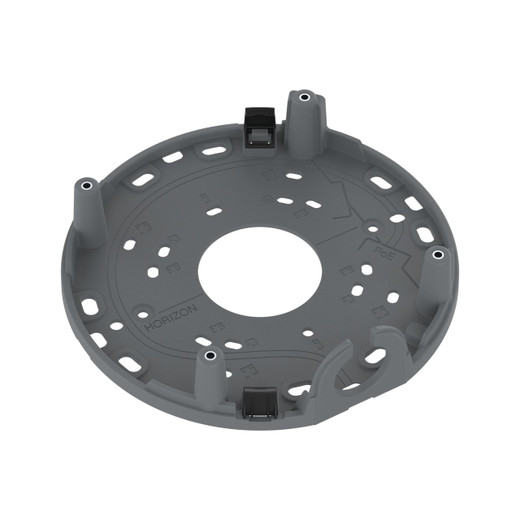 Axis TQ3002-E Mounting Bracket - 02829-001