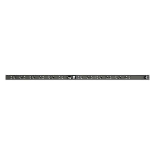 Vertiv Rpdu Switched Outlet Level Monitoring EC 20A 240/415V WYE 11.5KW Vertical - VP7N20AA