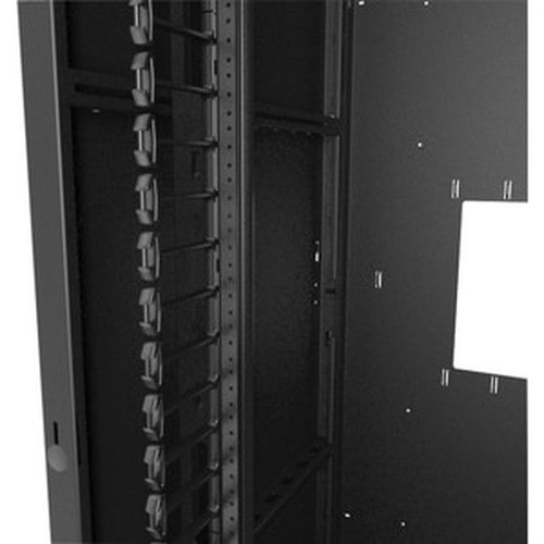 Middle Atlantic Vertical Finger,40SP,SR28