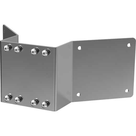 Axis TQ1303-E Corner Mount - 02648-001