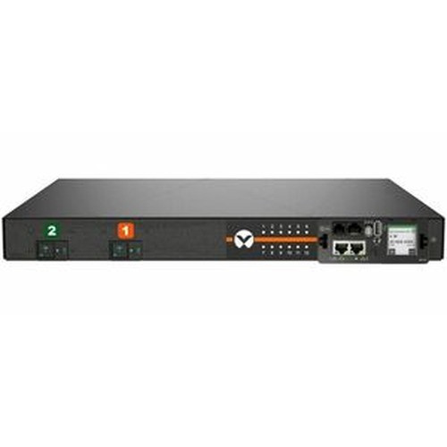 Vertiv VP7N31A1 PDU - 30A 208V