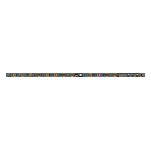 Vertiv VP7N31A5 PDU - 30A 17.2KW