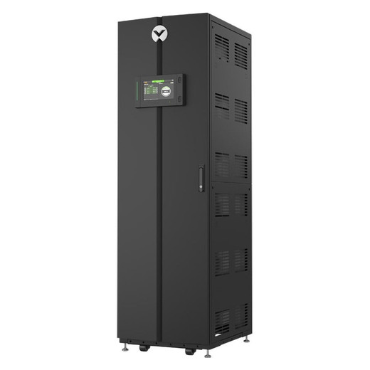 Vertiv VP7N60A8 60A 208V