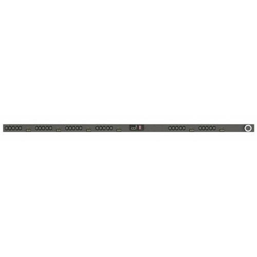 Vertiv VP7N60A9 60A 208V